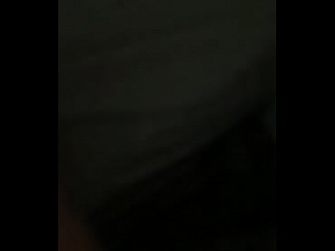 ❤️ ಹಾಸ್ಪಿಟಲ್ ನರ್ಸ್ ಹಾಟ್ ಬಿಚ್ ಕ್ಯಾನ್ಸರ್ ☑  ಸೆಕ್ಸ್ kn.xlxxporno.ru ❌