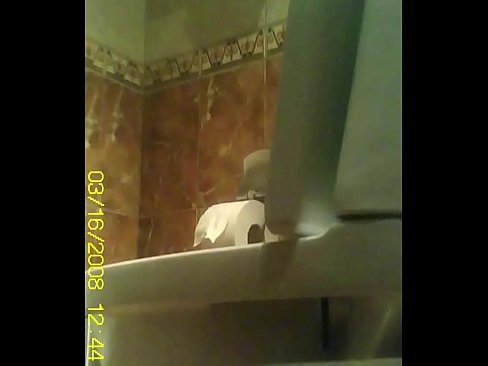 ❤️ ಜೀವನ ಹುಟ್ಟಿದ್ದು ಹೀಗೆ. ವಾಂಕರ್‌ಗಳು ನೋಡಲು ಬಯಸುವುದಿಲ್ಲ! ಹೊಸ ಮಿನಿಕಾಮ್ ಅನ್ನು ಪ್ರಯತ್ನಿಸುತ್ತಿದ್ದೇನೆ. ☑  ಸೆಕ್ಸ್ kn.xlxxporno.ru ❌