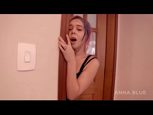 ❤️ ನಾನು ನನ್ನ ಸಹೋದರನ ಬಳಿಗೆ ಹಿಂತಿರುಗಿದೆ. ನಾನು ಅವನ ಗೆಳತಿಯೊಂದಿಗೆ ಲೈಂಗಿಕತೆಯನ್ನು ಹೊಂದಿದ್ದೆ. ಲೆಸ್ಬಿಯನ್ ಮರುಪಾವತಿ. ☑  ಸೆಕ್ಸ್ kn.xlxxporno.ru ❌