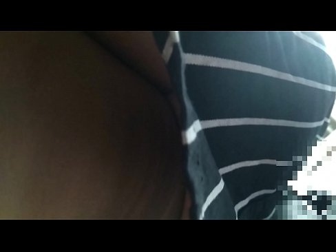 ❤️ ಪ್ಯಾಂಟಿಯಿಲ್ಲದ ಕಪ್ಪು ಬಣ್ಣದ ಹುಡುಗಿ, ಭಾಗ 2 ☑  ಸೆಕ್ಸ್ kn.xlxxporno.ru ❌