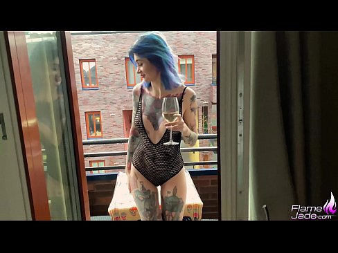 ❤️ ಪ್ರಚಂಡ ಹುಡುಗಿ ಗಲ್ಪ್‌ನೊಂದಿಗೆ ಹೀರುತ್ತಾಳೆ ಮತ್ತು ತೆರೆದ ಆಕಾಶದ ಕೆಳಗೆ ಉತ್ಸಾಹದಿಂದ ಫಕಿಂಗ್ ಮಾಡುತ್ತಾಳೆ ☑  ಸೆಕ್ಸ್ kn.xlxxporno.ru ❌